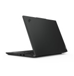 Portátil l14 g5 r5 pro 7535u 16/512 w11p 1y