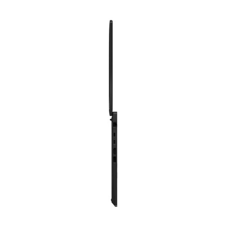Portátil l14 g5 r5 pro 7535u 16/512 w11p 1y