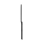 Portátil l14 g5 r5 pro 7535u 16/512 w11p 1y