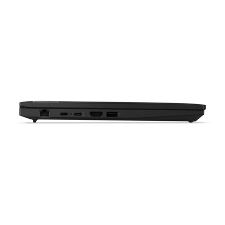 Portátil l14 g5 r5 pro 7535u 16/512 w11p 1y
