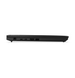 Portátil l14 g5 r5 pro 7535u 16/512 w11p 1y