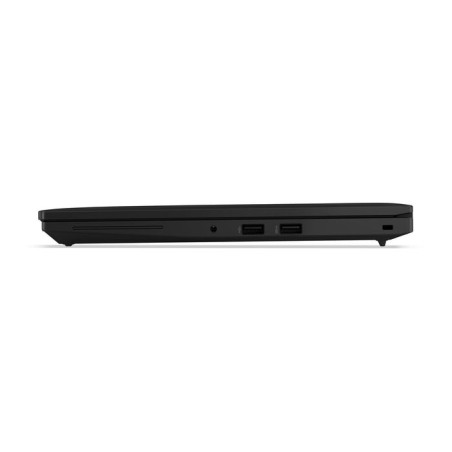Portátil l14 g5 r5 pro 7535u 16/512 w11p 1y