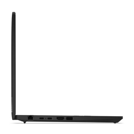 Portátil l14 g5 r5 pro 7535u 16/512 w11p 1y