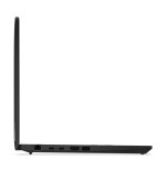 Portátil l14 g5 r5 pro 7535u 16/512 w11p 1y