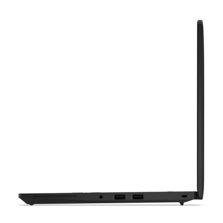 Portátil l14 g5 r5 pro 7535u 16/512 w11p 1y
