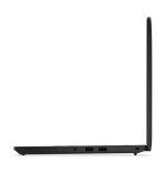 Portátil l14 g5 r5 pro 7535u 16/512 w11p 1y