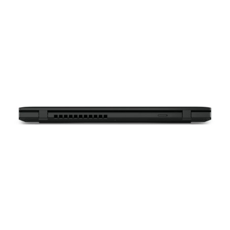Portátil l14 g5 r5 pro 7535u 16/512 w11p 1y