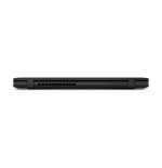 Portátil l14 g5 r5 pro 7535u 16/512 w11p 1y