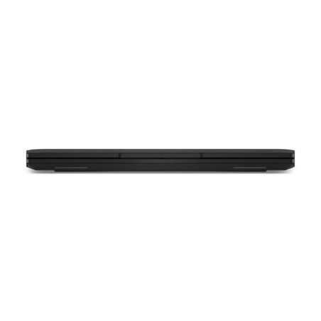 Portátil l14 g5 r5 pro 7535u 16/512 w11p 1y