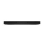 Portátil l14 g5 r5 pro 7535u 16/512 w11p 1y