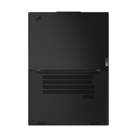 Portátil l14 g5 r5 pro 7535u 16/512 w11p 1y