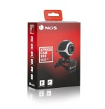 Webcam ngs xpress cam 300
