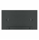 Intellinet 561792 switch gigabit ethernet (10/100/1000) energía sobre ethernet (poe) negro
