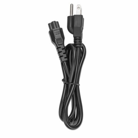 Intellinet 561792 switch gigabit ethernet (10/100/1000) energía sobre ethernet (poe) negro