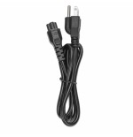 Intellinet 561792 switch gigabit ethernet (10/100/1000) energía sobre ethernet (poe) negro