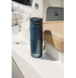 Taza térmica kambukka etna 500ml azul denim