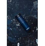 Taza térmica kambukka etna 500ml azul denim