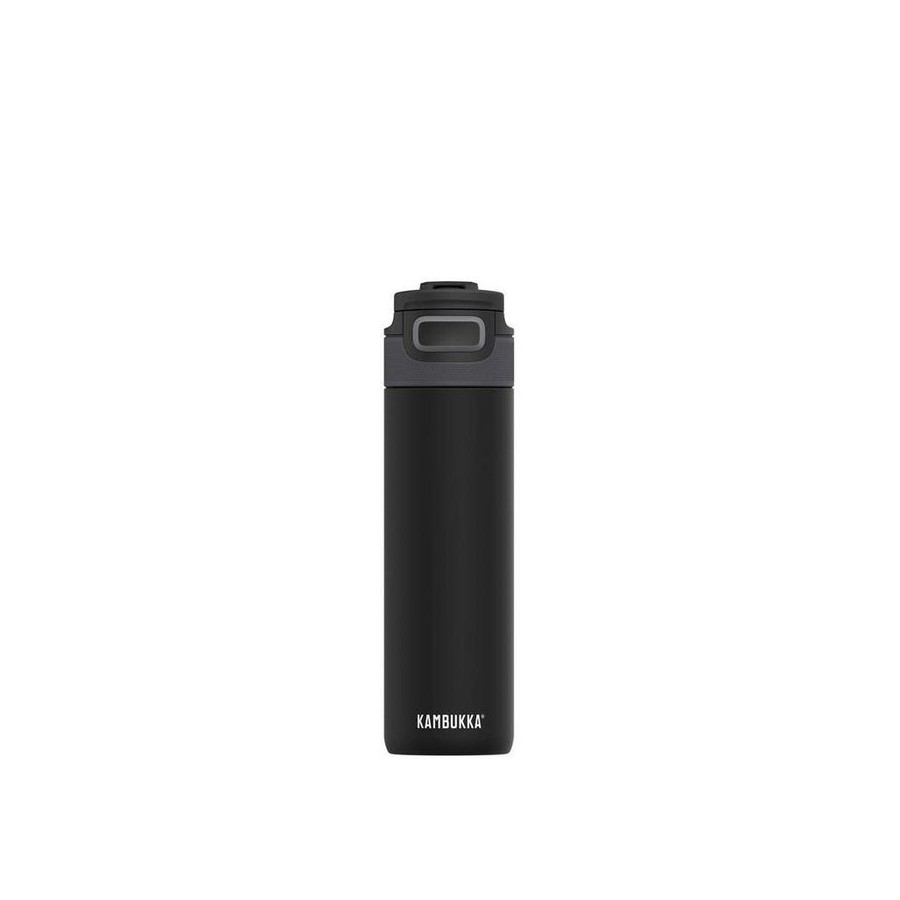 Botella térmica kambukka elton aislada 600ml noche