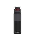 Botella térmica kambukka elton aislada 1000ml nightfall 3.0
