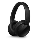 Auricular diadema philips tah5209bk/00 negro bluetooth