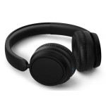 Auricular diadema philips tah5209bk/00 negro bluetooth