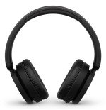 Auricular diadema philips tah5209bk/00 negro bluetooth