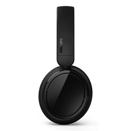 Auricular diadema philips tah5209bk/00 negro bluetooth