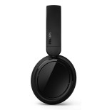 Auricular diadema philips tah5209bk/00 negro bluetooth