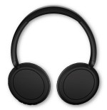 Auricular diadema philips tah5209bk/00 negro bluetooth