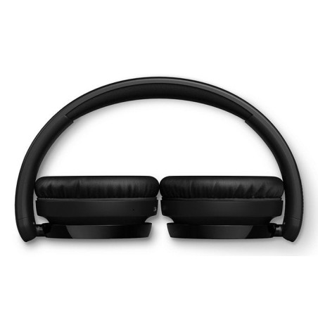 Auricular diadema philips tah5209bk/00 negro bluetooth