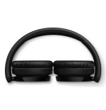 Auricular diadema philips tah5209bk/00 negro bluetooth