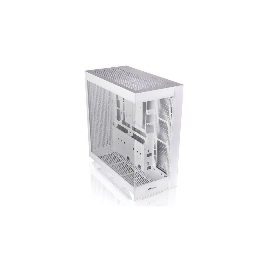 Caja pc thermaltake cte e660 mx  ca-1y3-00m6wn-01