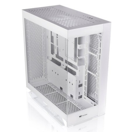 Caja pc thermaltake cte e660 mx  ca-1y3-00m6wn-01