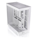 Caja pc thermaltake cte e660 mx  ca-1y3-00m6wn-01