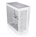 Caja pc thermaltake cte e660 mx  ca-1y3-00m6wn-01
