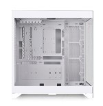 Caja pc thermaltake cte e660 mx  ca-1y3-00m6wn-01