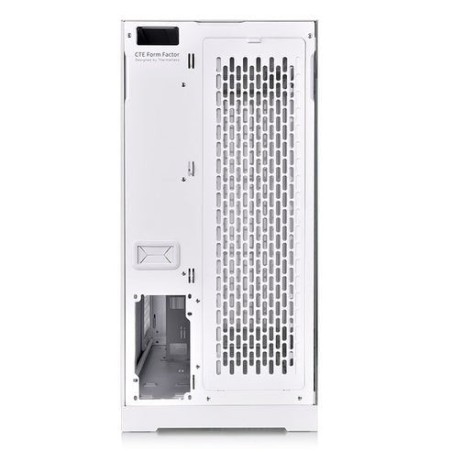 Caja pc thermaltake cte e660 mx  ca-1y3-00m6wn-01