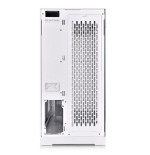 Caja pc thermaltake cte e660 mx  ca-1y3-00m6wn-01