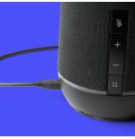 Cable usb c to c superspeed  (4.87 mtrs) for meeting owl 4+