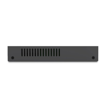 Managedsmart switch extender5-port gbe -af/at/btdepends on pd port