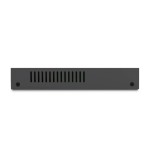 Managedsmart switch extender5-port gbe -af/at/btdepends on pd port