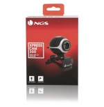 Webcam ngs xpress cam 300