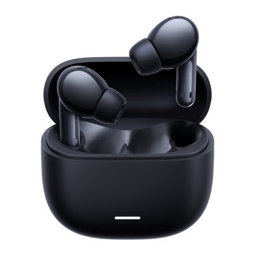 Xiaomi redmi buds 6 lite auriculares bluetooth negros