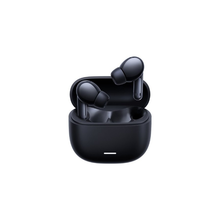 Xiaomi redmi buds 6 lite auriculares bluetooth negros