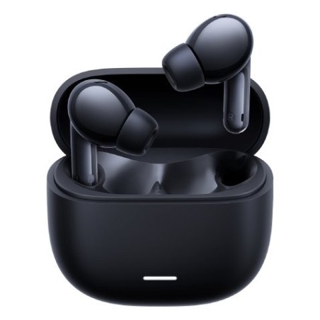 Xiaomi redmi buds 6 lite auriculares bluetooth negros