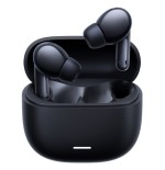 Xiaomi redmi buds 6 lite auriculares bluetooth negros