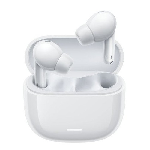 Xiaomi redmi buds 6 lite auriculares bluetooth blancos