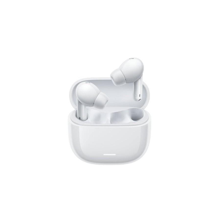 Xiaomi redmi buds 6 lite auriculares bluetooth blancos