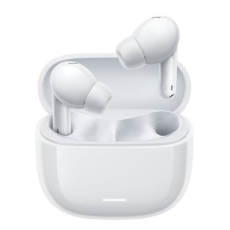 Xiaomi redmi buds 6 lite auriculares bluetooth blancos
