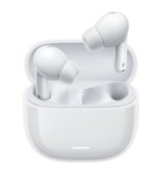 Xiaomi redmi buds 6 lite auriculares bluetooth blancos